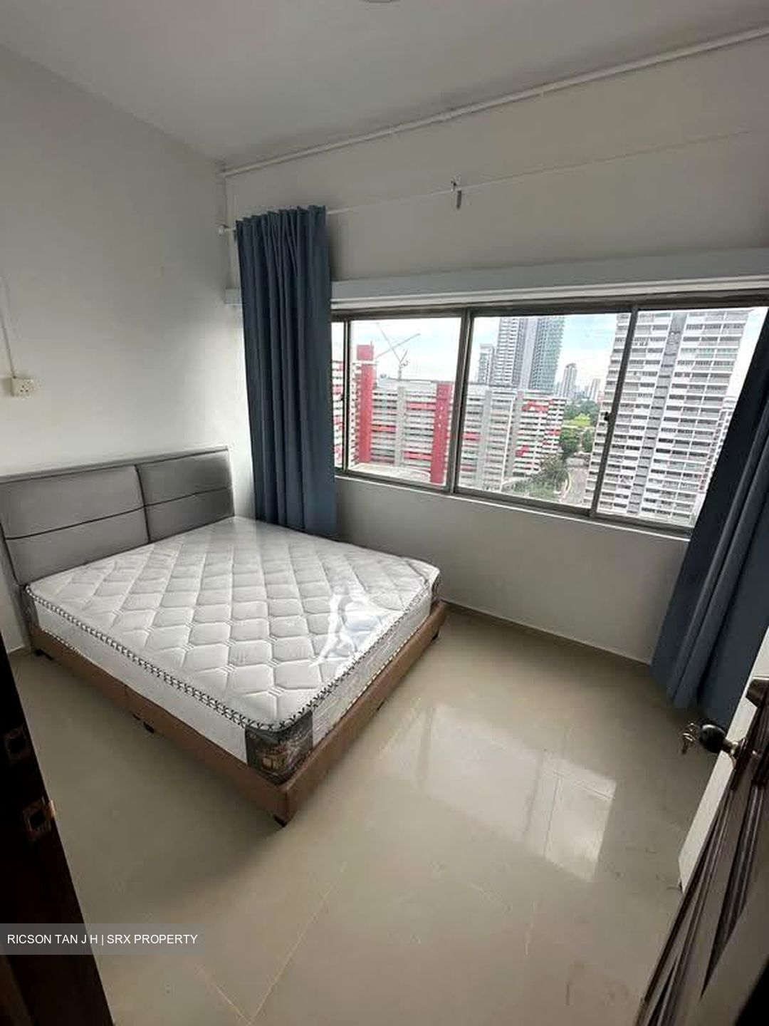 Textile Centre (D7), Apartment #623643111
